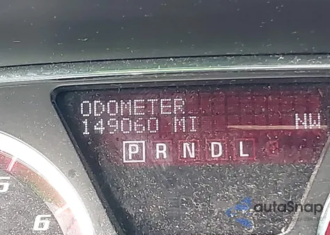 2017 GMC Acadia Limited z USA, uszkodzony, nr VIN 1GKKVSKDXHJ206894